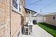 6719 W 63rd, Chicago, IL 60638