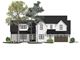 1353 Somerset, Deerfield, IL 60015