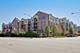 5 W Central Unit 112, Mount Prospect, IL 60056