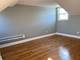 2237 E 98th, Chicago, IL 60617