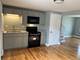 2237 E 98th, Chicago, IL 60617