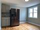 2237 E 98th, Chicago, IL 60617