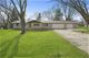 2911 Skyline, Crystal Lake, IL 60012