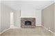 2911 Skyline, Crystal Lake, IL 60012