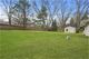 2911 Skyline, Crystal Lake, IL 60012