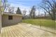 2911 Skyline, Crystal Lake, IL 60012