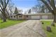 2911 Skyline, Crystal Lake, IL 60012