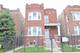 2230 N Lockwood, Chicago, IL 60639