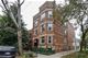 858 N Wolcott Unit G, Chicago, IL 60622