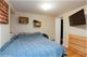 858 N Wolcott Unit G, Chicago, IL 60622