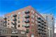 521 W Superior Unit 323, Chicago, IL 60654