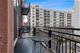 521 W Superior Unit 323, Chicago, IL 60654