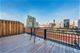 521 W Superior Unit 323, Chicago, IL 60654