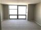 2650 N Lakeview Unit 4003, Chicago, IL 60614