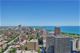 2650 N Lakeview Unit 4003, Chicago, IL 60614