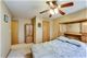 166 E Lake Unit E, Elmhurst, IL 60126