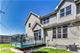 166 E Lake Unit E, Elmhurst, IL 60126