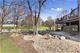 103 Settlers, Naperville, IL 60565