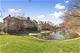 103 Settlers, Naperville, IL 60565