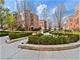 833 W Village, Chicago, IL 60608