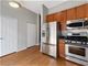 833 W Village, Chicago, IL 60608