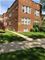 4750 N Lotus Unit 2W, Chicago, IL 60630