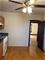 4750 N Lotus Unit 2W, Chicago, IL 60630