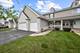 25720 S Bridle Path, Channahon, IL 60410