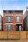 2224 W Huron, Chicago, IL 60612