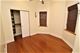 3529 N Reta Unit 1F, Chicago, IL 60657