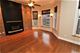 3529 N Reta Unit 1F, Chicago, IL 60657