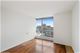 320 W Oakdale Unit 2101, Chicago, IL 60657