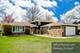 19832 Patricia, Mokena, IL 60448