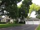 627 N Lincoln, Geneva, IL 60134