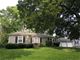 627 N Lincoln, Geneva, IL 60134