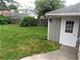 627 N Lincoln, Geneva, IL 60134