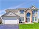 235 S Cranberry, Bolingbrook, IL 60490