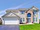 235 S Cranberry, Bolingbrook, IL 60490