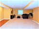 235 S Cranberry, Bolingbrook, IL 60490