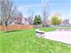 235 S Cranberry, Bolingbrook, IL 60490