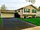 107 E Suffield, Arlington Heights, IL 60004