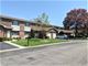 806 W Partridge Unit 0, Mount Prospect, IL 60056