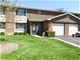 806 W Partridge Unit 0, Mount Prospect, IL 60056