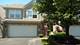 192 River Mist, Oswego, IL 60543