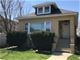 3116 N Lotus, Chicago, IL 60641