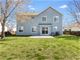 2507 River Bend, Plainfield, IL 60586