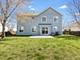 2507 River Bend, Plainfield, IL 60586