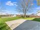 2507 River Bend, Plainfield, IL 60586