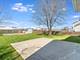 2507 River Bend, Plainfield, IL 60586