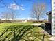 2507 River Bend, Plainfield, IL 60586